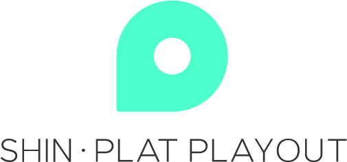 SHINPLATPLAYOUT
